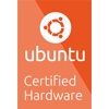 ununtu Certified Hardware